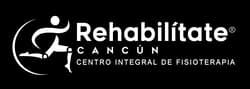 rehabilitate cancun logo