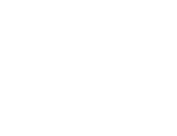 rehabilitate cancun logo