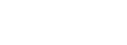 rehabilitate cancun logo