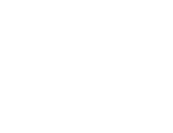 rehabilitate cancun logo